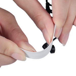 Flying Toy Infrared Induction Robot