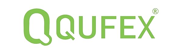 qufex