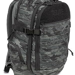 Small manufacture image 10