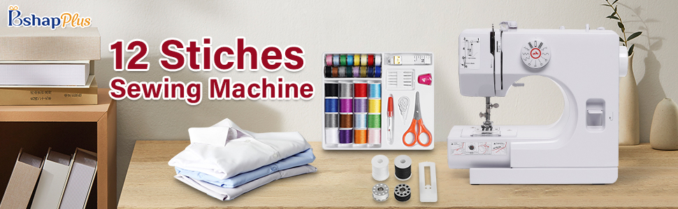 Large manufacture image 1