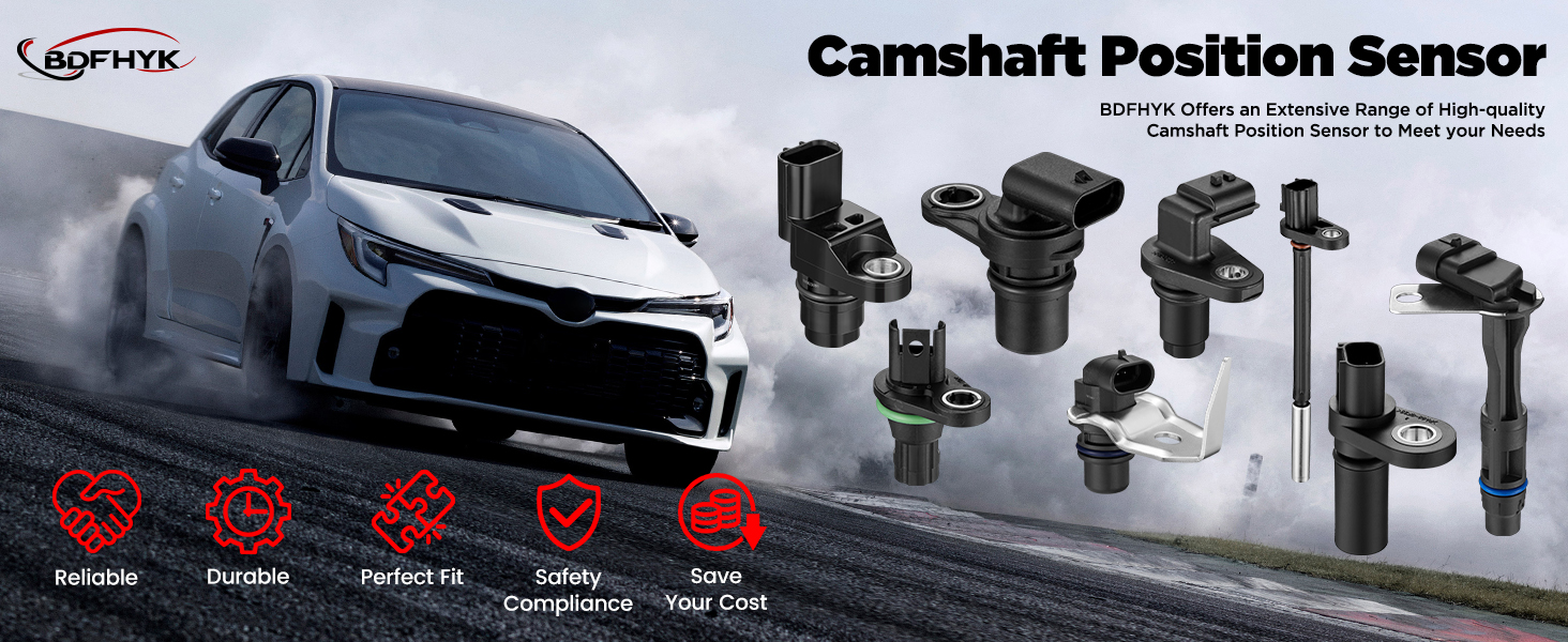 Large manufacture image 1