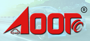 Aootf Front License Plate Bracket