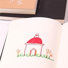 Small manufacture image 11