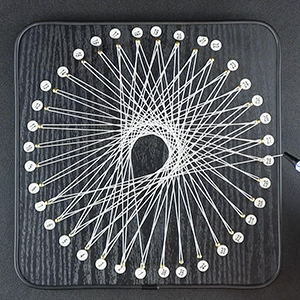 Small manufacture image 5