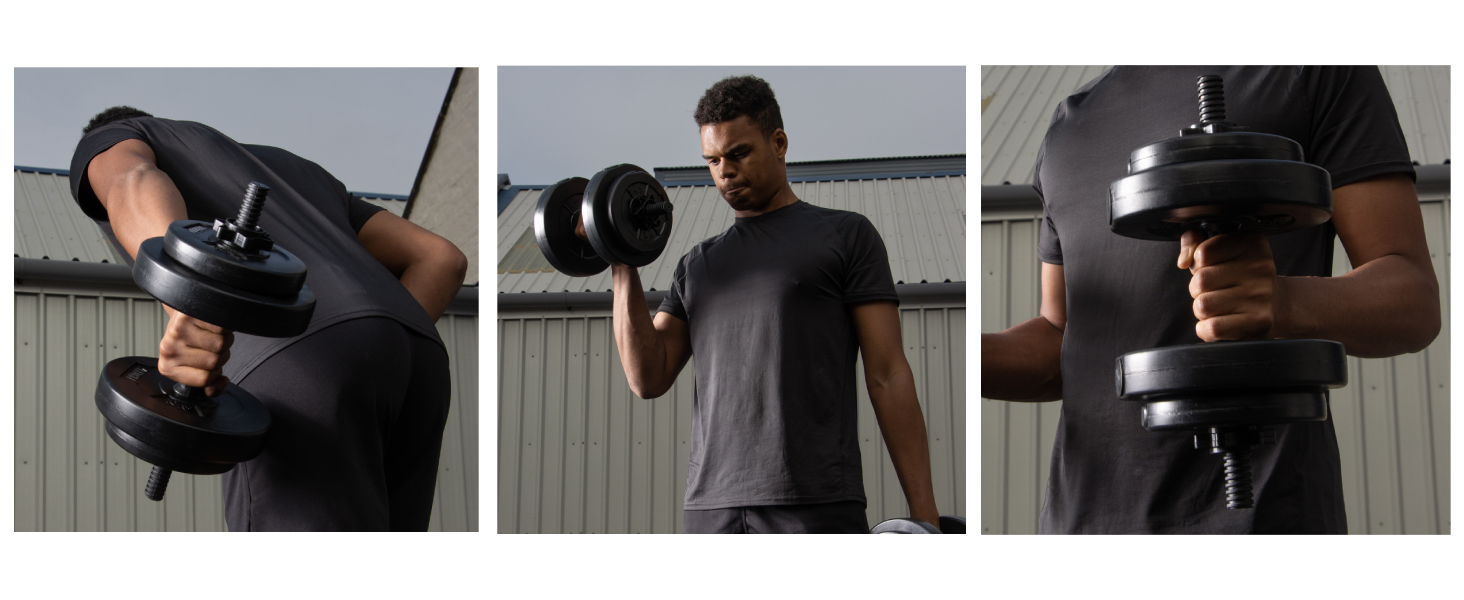 Large manufacture image 6