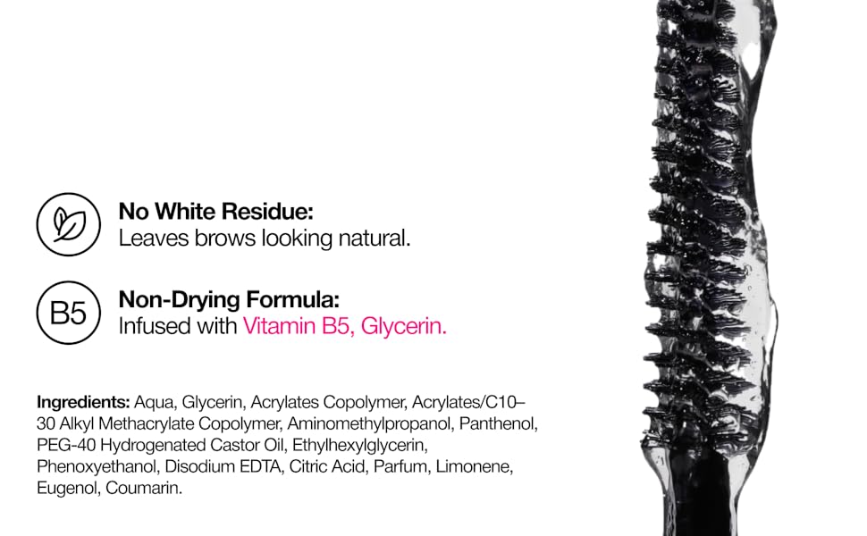 Large manufacture image 5