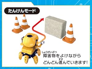 手持ちキット(購入者が決まっています) 楽天市場】【本日P5倍+楽天カード4倍!】耐火・防水金庫 手提げ