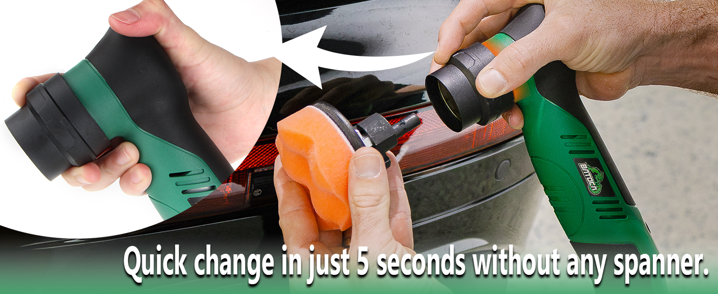 Large manufacture image 2