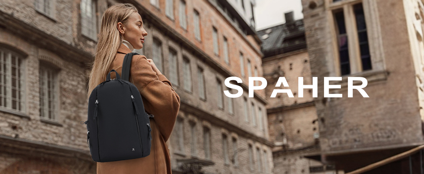 Bagage Cabine Sac a Dos Voyage 40x30x15cm  Air France British Airways 20L