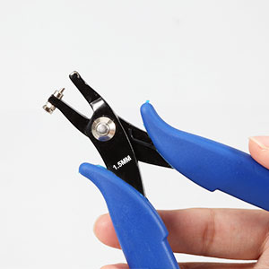 Small manufacture image 4
