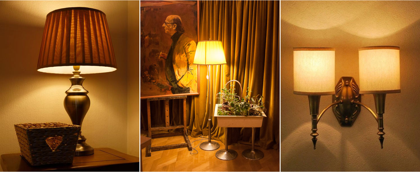 Large manufacture image 8