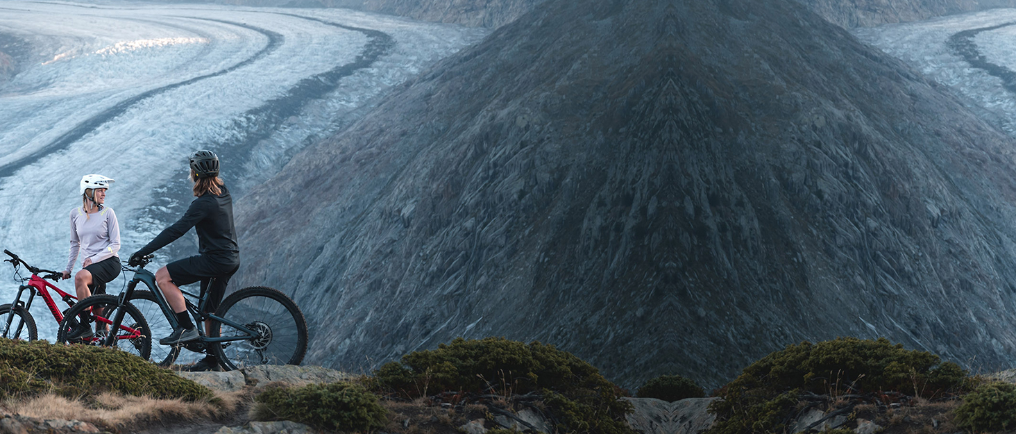 support telephone moto velo scooter smartphone quad lock givi route bike phone mount Bicycle holder