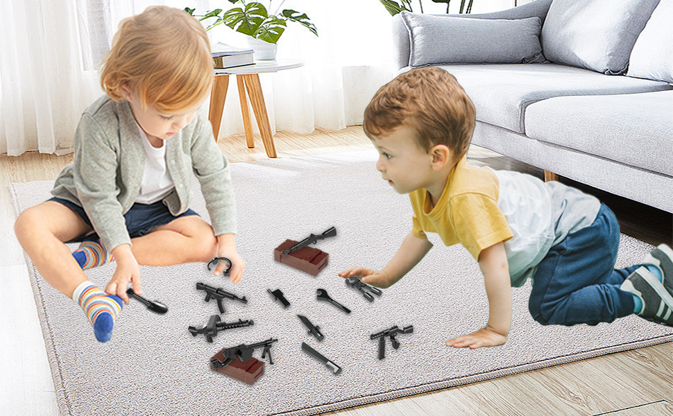 Large manufacture image 2