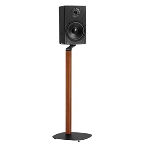 Universal Speaker Floor Stand