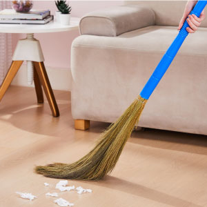 Small manufacture image 2