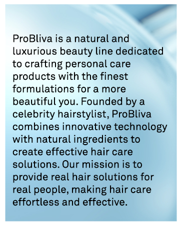 minoxidil hair growth