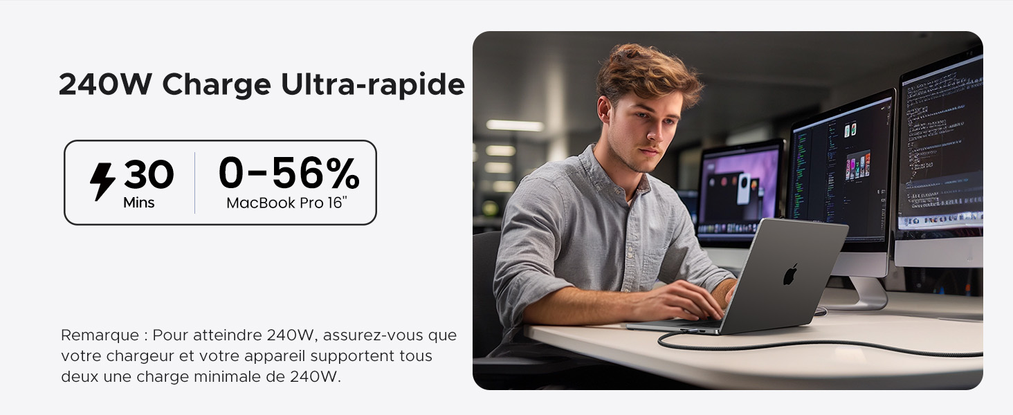 cable usb c