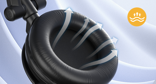 Large manufacture image 6