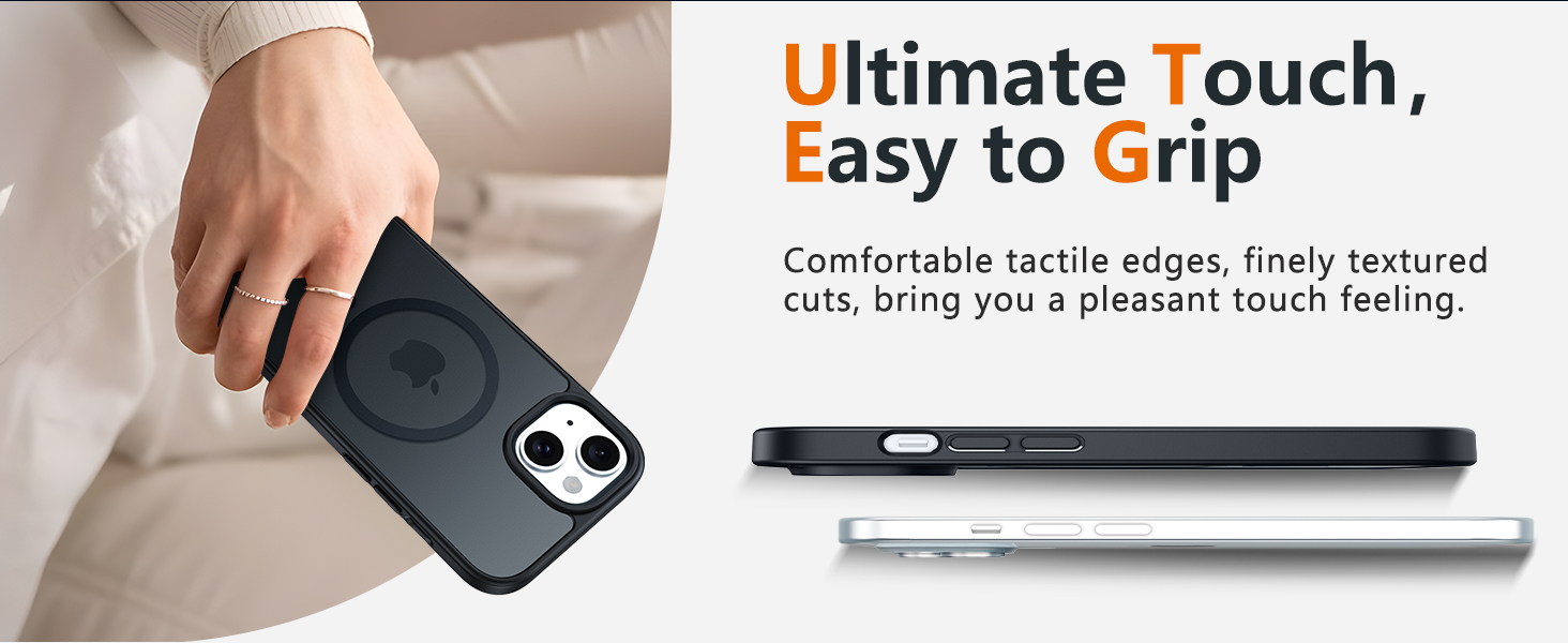 Large manufacture image 6