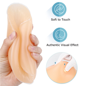 Small manufacture image 3