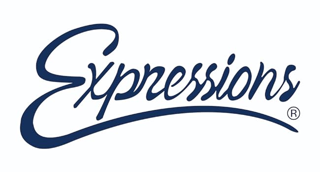 Expressions