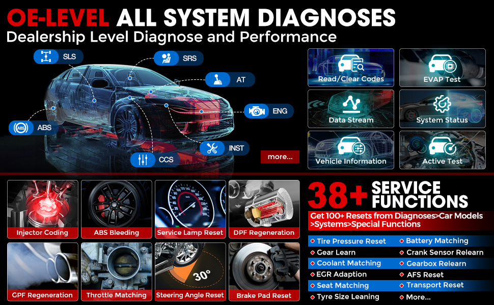Large manufacture image 4