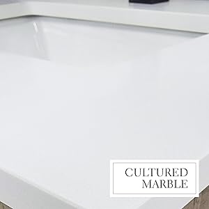 Small manufacture image 11