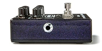 Amazon.com: MXR M82 Analog Bass Envelope Filter Effects