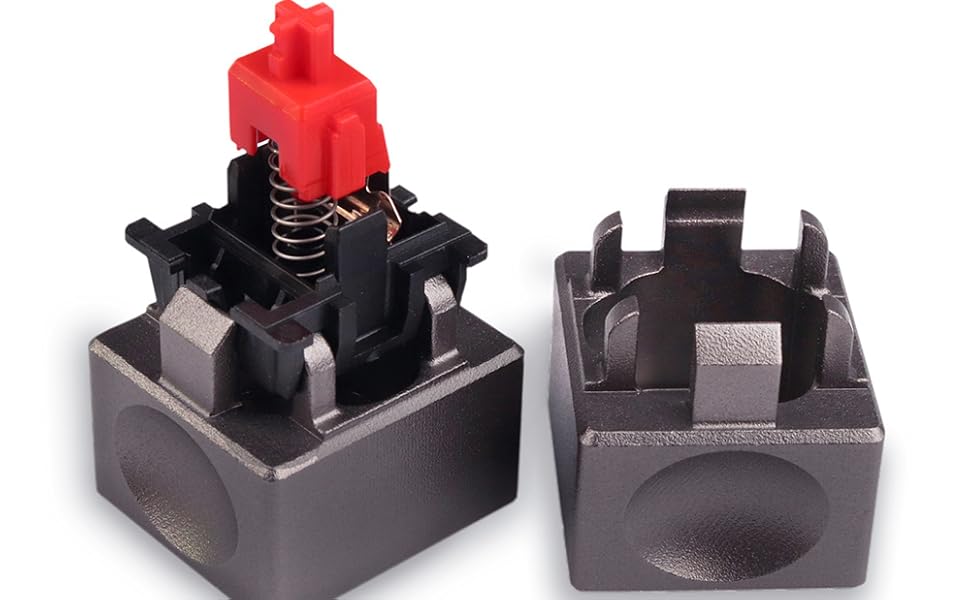 Large manufacture image 1