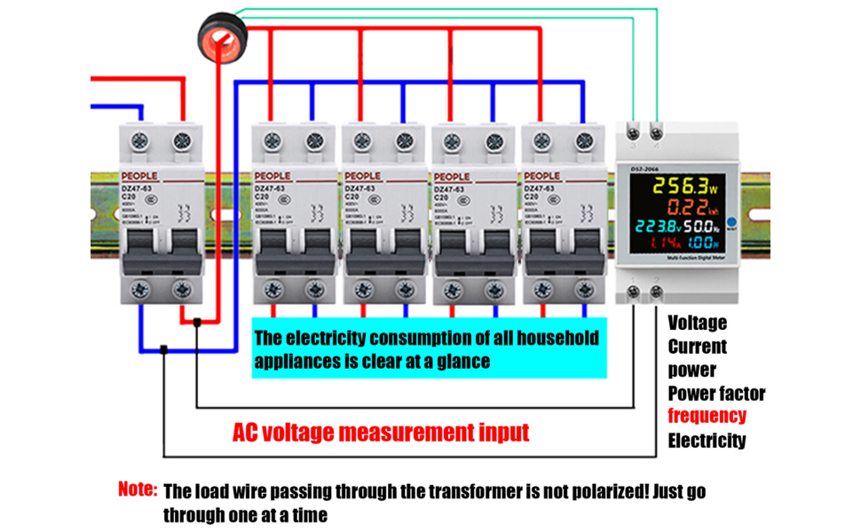 Large manufacture image 4