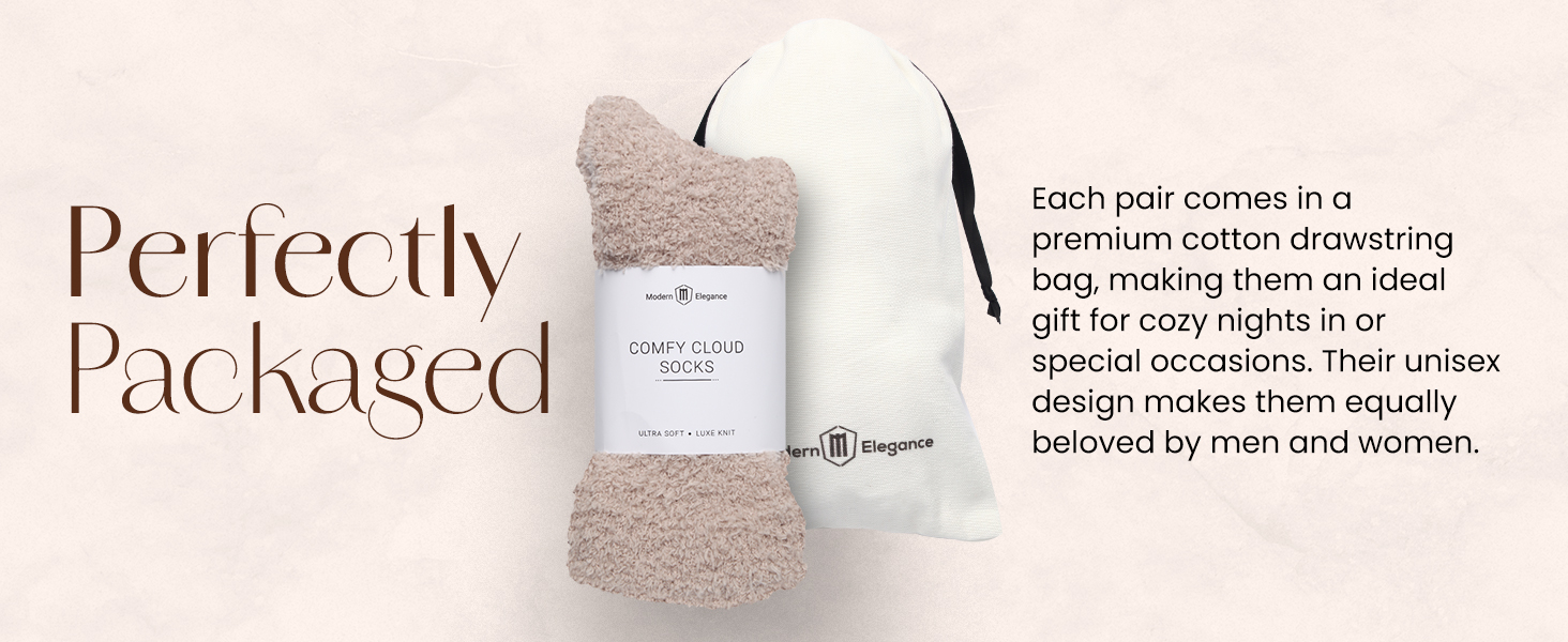 soft socks for women cozy gifts soft socks women birthday gifts fall socks