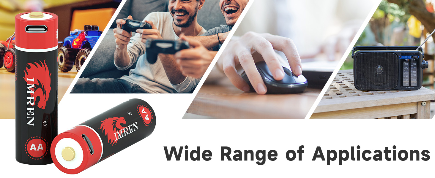 Large manufacture image 5