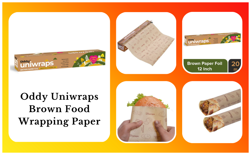 Large manufacture image 3