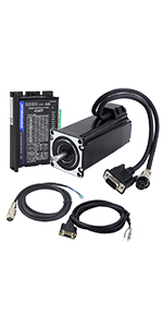a32c111e-ff47-46fa-8f90-