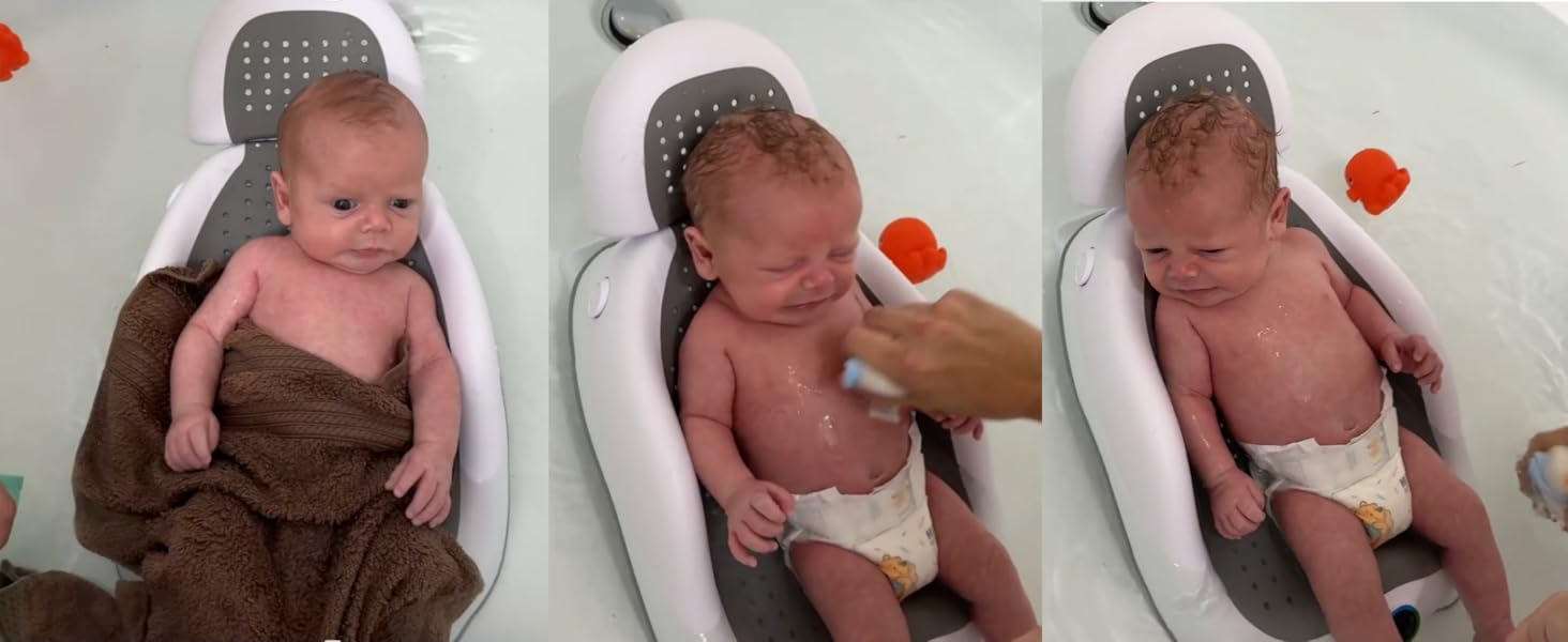 newborn bathtub baby bather baby tubs for newborns baby bather baby sink bath newborn baby