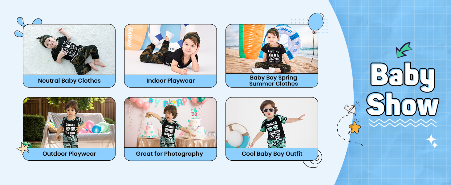 Large manufacture image 6