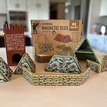 Small manufacture image 4