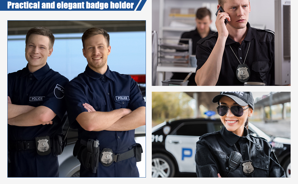 Large manufacture image 5