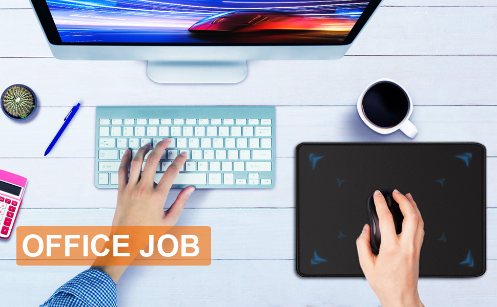 Large manufacture image 6