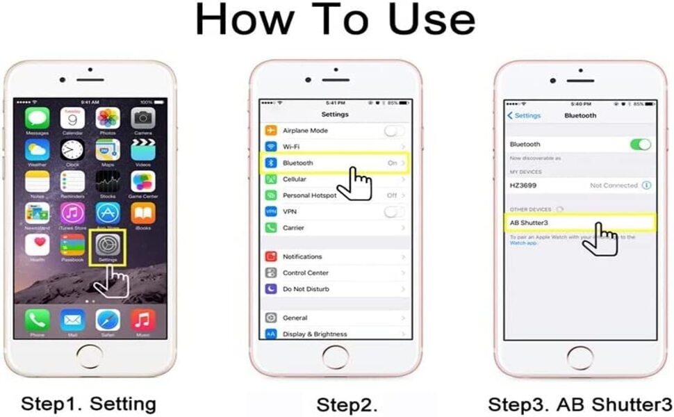 Large manufacture image 3