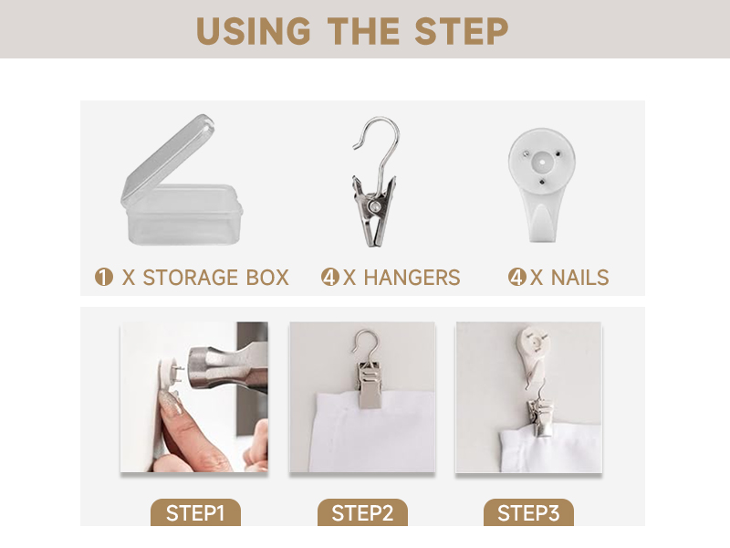 HOTMIR Custom Tapestry Upload Images Aesthetic Tapestry