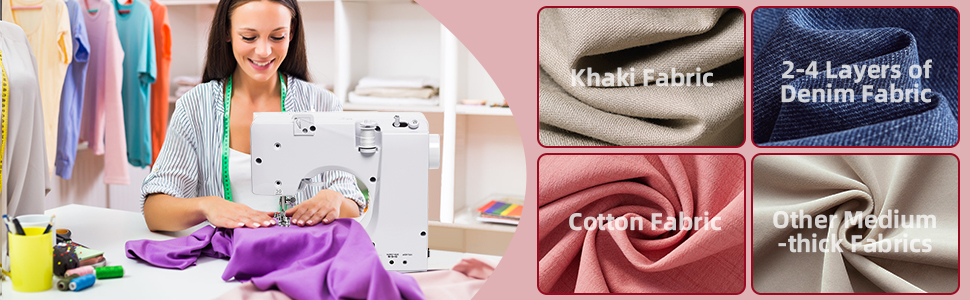 Large manufacture image 2