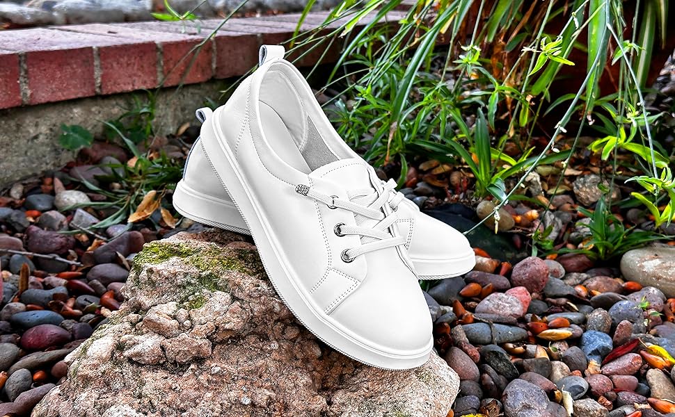 womens slip on shoes