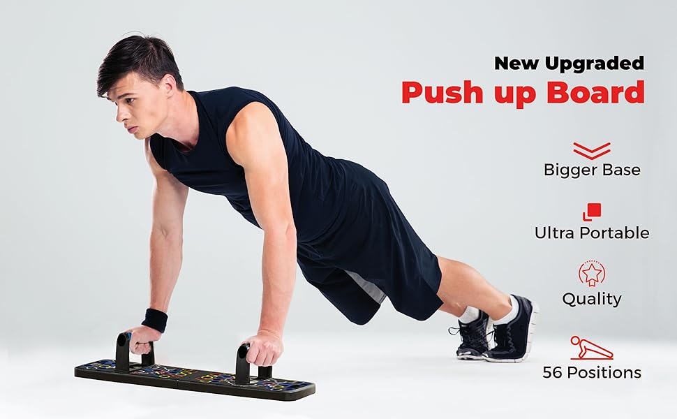 Large manufacture image 2