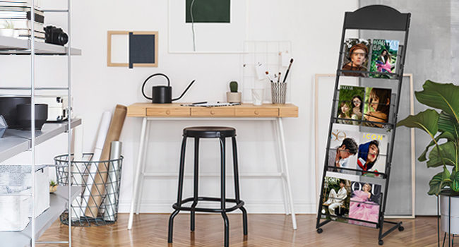 Large manufacture image 3