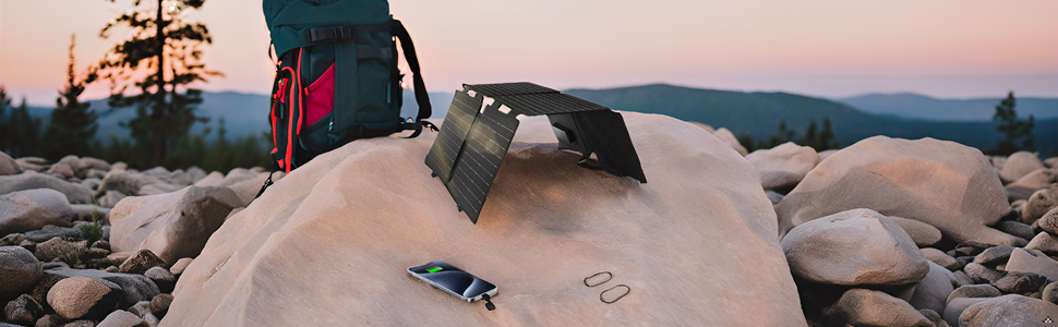 Image generated for ASIN B0D9QHH3QR