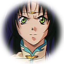 Amazon.co.jp: Words Worth Blu-ray Archive BOX SPECIAL