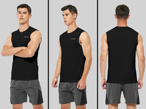 【21SS】 MASU \"SLEEVELESS SWEAT SHIRTS\" 21SS】 MASU SLEEVELESS SWEAT SHIRTS