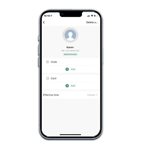 Small manufacture image 6