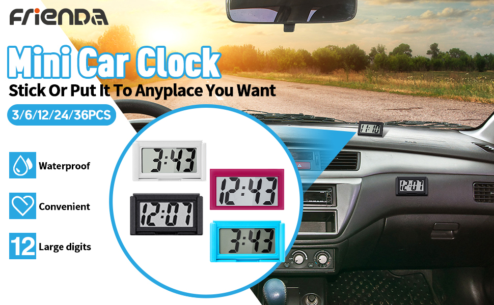 Large manufacture image 1